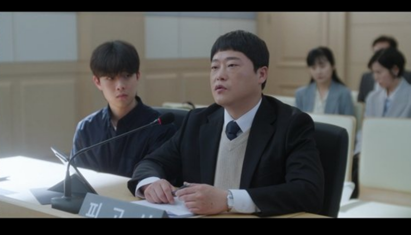 서초동
