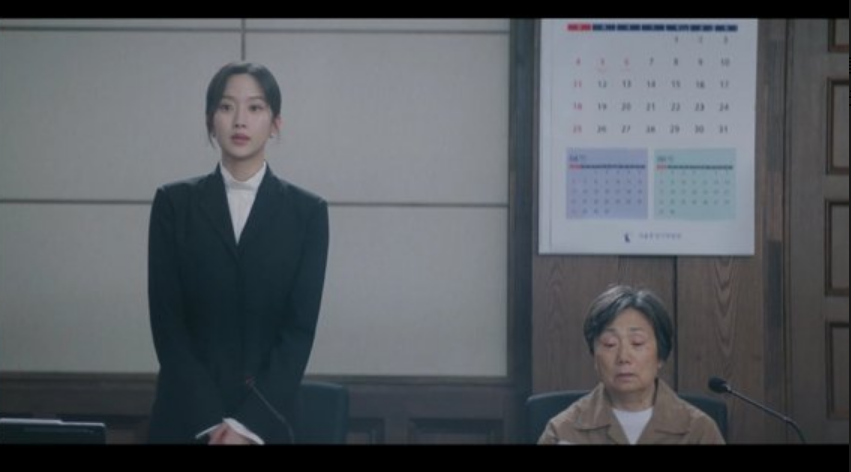 서초동