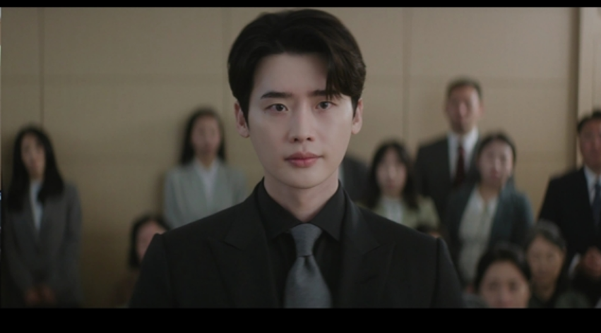 서초동