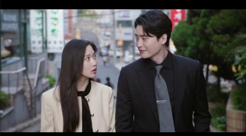 서초동
