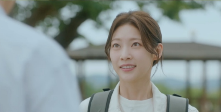여행을 대신해 드립니다