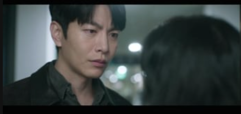 메리 킬즈 피