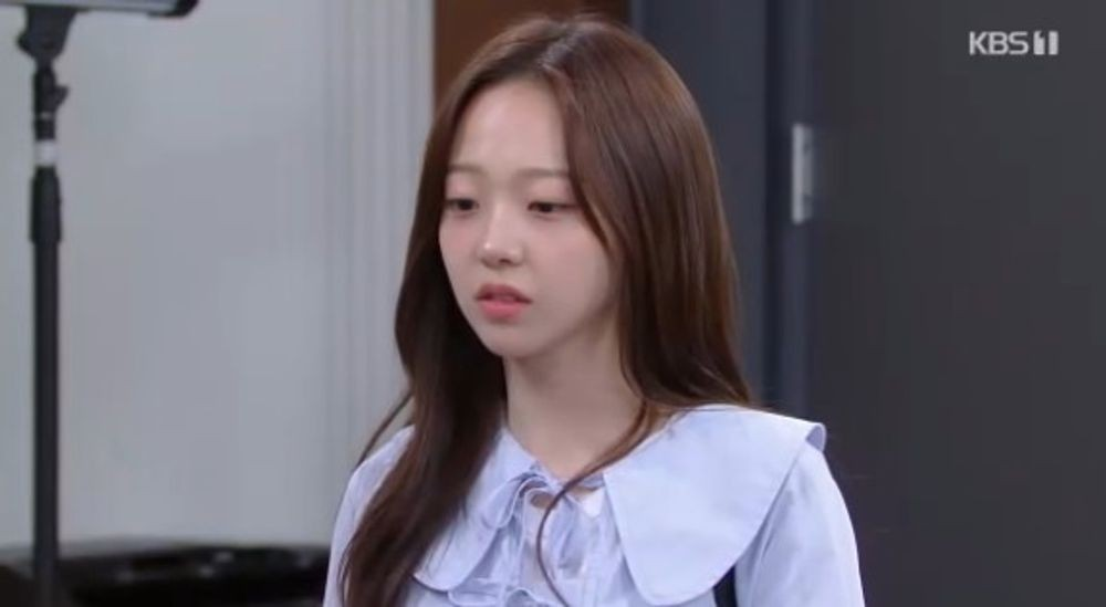 대운을 잡아라