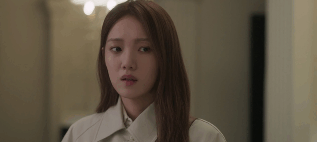 착한 사나이