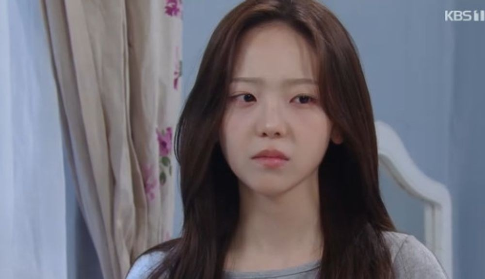 대운을 잡아라
