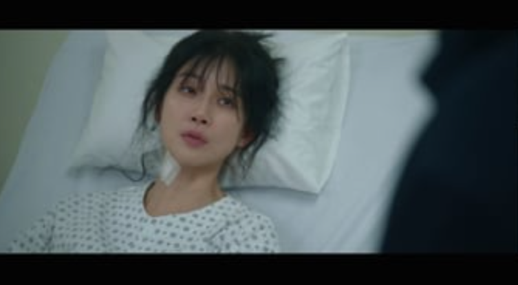 메리 킬즈 피플