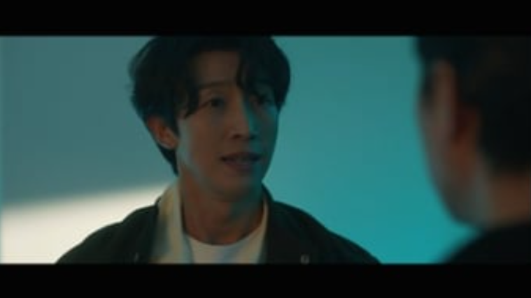 메리 킬즈 피