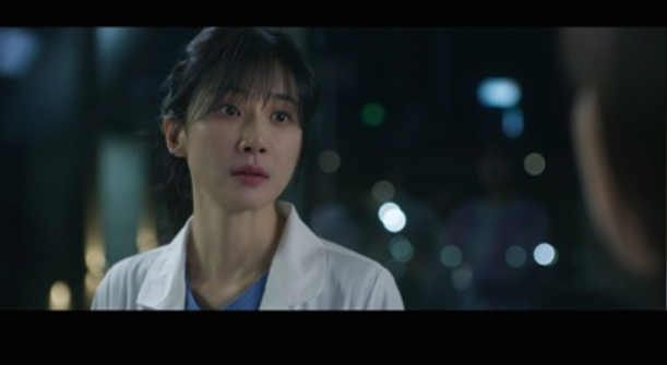 메리 킬즈 피플