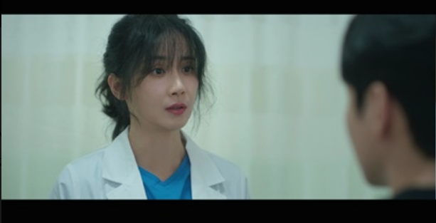 메리 킬즈 피