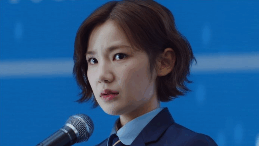 청담국제고등학교 2