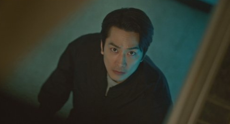 금쪽같은 내 스타
