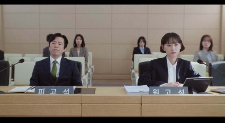 서초동
