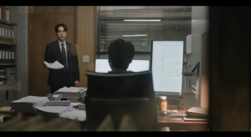 서초동