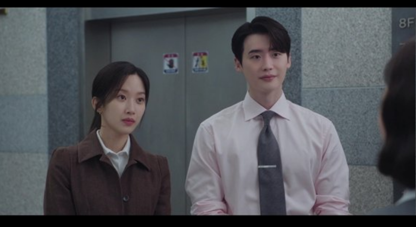 서초동
