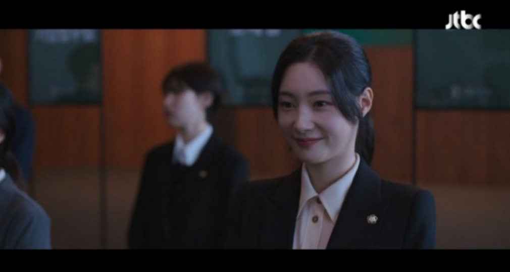 에스콰이어