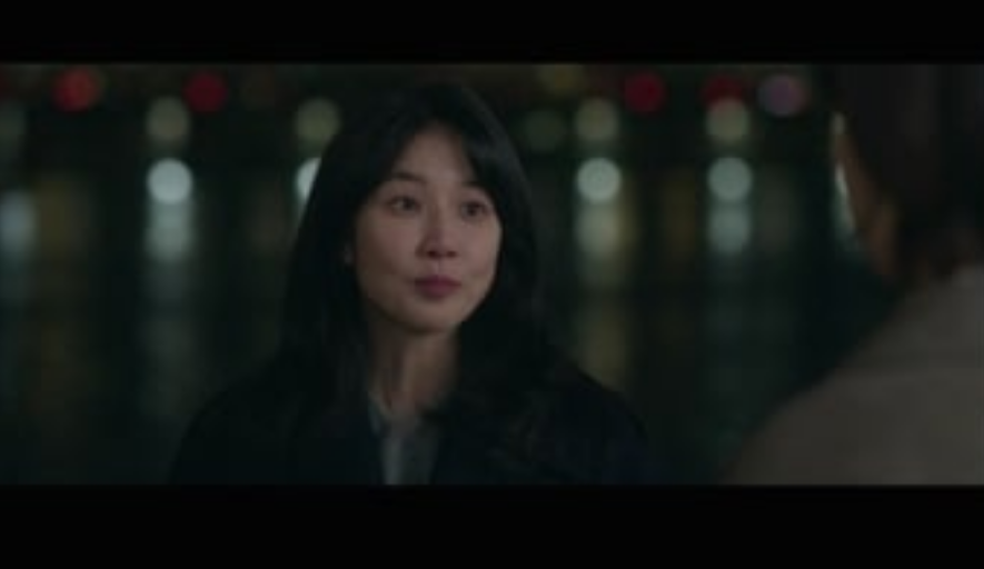 메리 킬즈 피플