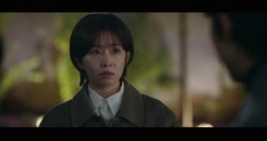 메리 킬즈 피플