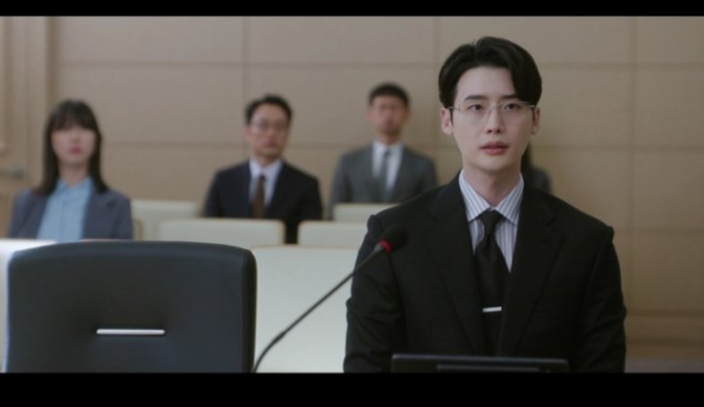 서초동