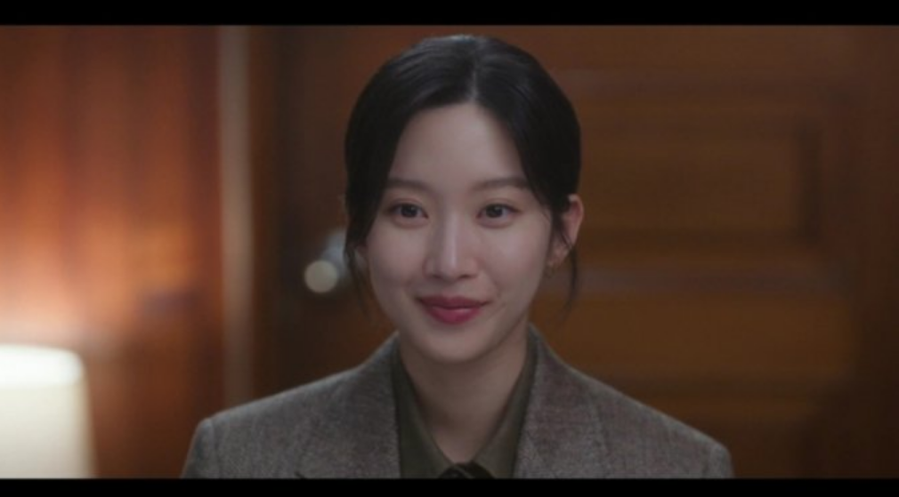서초동