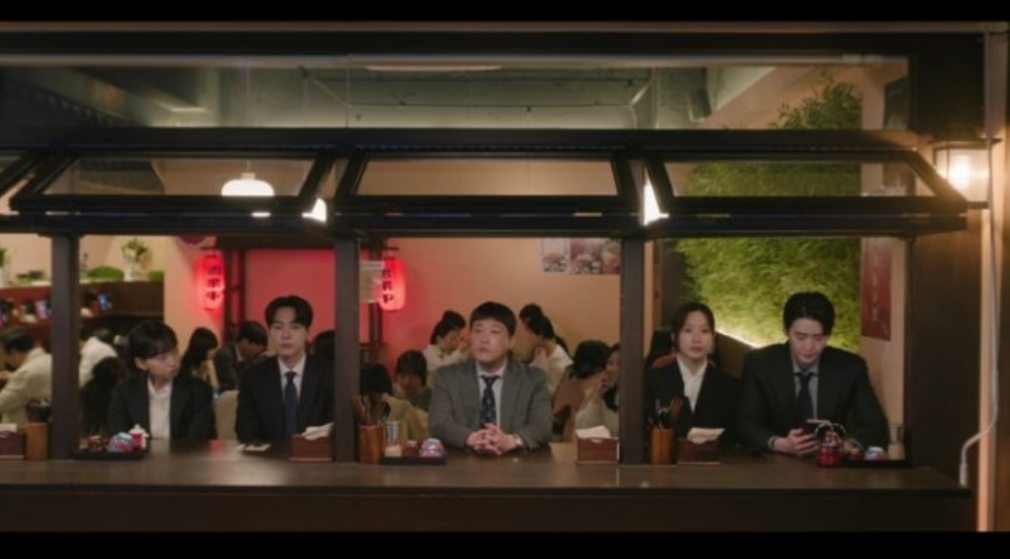 서초동