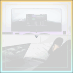 108kg 이장우 vs 구성환, 민호만 웃는 놀라운 줄다리기!