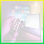 이찬원 여친 유무? ‘편스토랑’ 1 질문