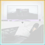 스트레이 키즈 리노 2억 기부, 누구나 따뜻한 나눔 시작!